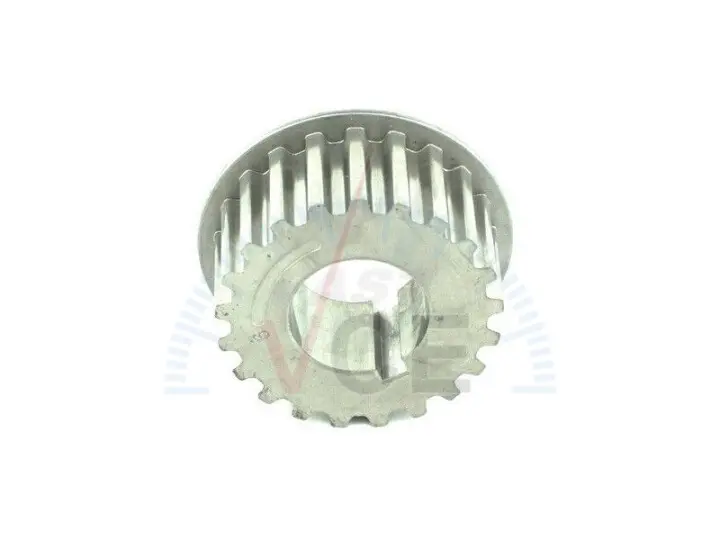 Шестерня, балансирный вал Fast FT45605 (фото 1)