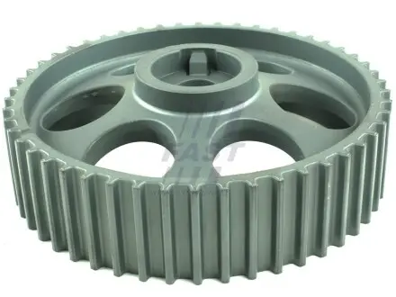 Шестерня, балансирный вал Fast FT45607