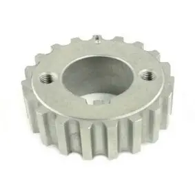 Шестерня коленвала DACIA LOGAN 04-12, SANDERO 07-13 Fast FT45608