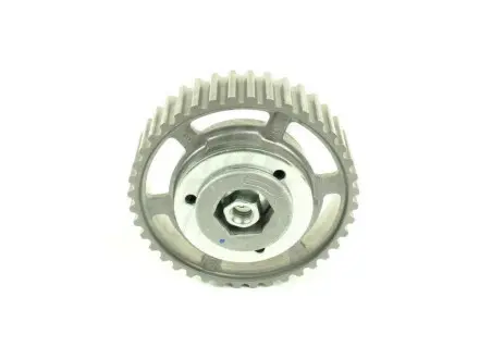 Шестерня насоса высокого давления renault 1.9d f9q Fast FT45616