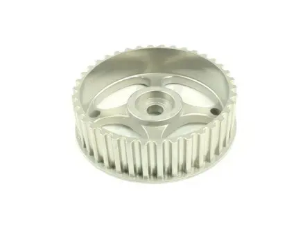 Автозапчасть Fast FT45618