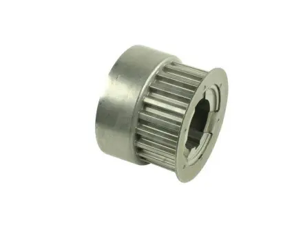 Шестерня, балансирный вал Fast FT45619