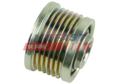 Шків генератора Fast FT45623