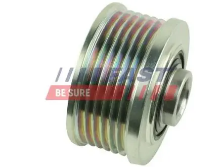 Шкив генератора Fast FT45624