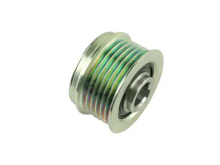 Шкив генератора Fast FT45628