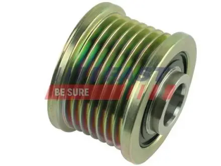 Ременный шкив, генератор Fast FT45629