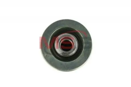 Шкив генератора Fast FT45641