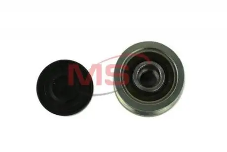 Шків генератора Fast FT45648