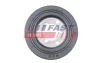 Шків fiat fiorino 07> Fast FT45673 (фото 2)