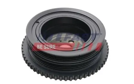 Шков fiat doblo 00>1.2/1.4 Fast FT45674