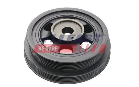 Шков fiat ducato 06>3.0 jtd Fast FT45678