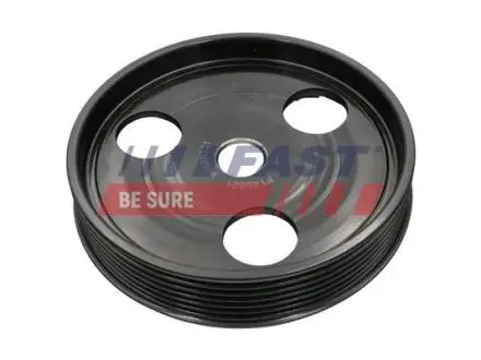 Шкив Fast FT45801