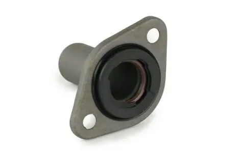 Направляющая гильза, система сцепления. Fast FT46602