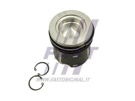 Поршень fiat ducato 06>2.3 jtd 88.00mm e4 Fast FT471240