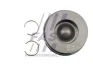 Поршень ford transit 06&gt; 2.2 tdci euro 5 86.01 2-2-2 std 125/140km h=75 Fast FT47130/0 (фото 3)