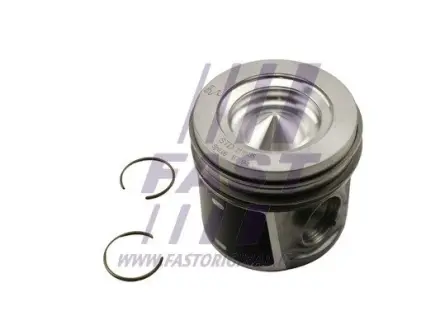 ПОРШЕНЬ FIAT DUCATO 14> 2.3 JTD STD E5 Fast FT471310