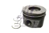 Поршень fiat doblo 09> 2.0 jtd std Fast FT47132/0 (фото 2)