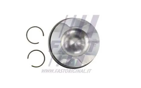 Поршений ford transit 13>/15> 2.0 ecoblue 84.01mm Fast FT471360