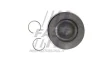 Поршень renault kangoo ii 08> 1.5 dci 76.00 mm e5 k9k 837/846 Fast FT471370 (фото 1)