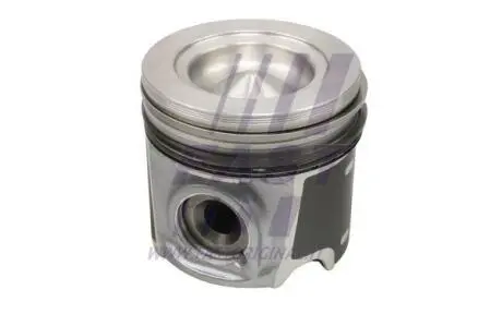 Поршень fiat ducato 14> 2.3 jtd 88.00 std e6 Fast FT471390