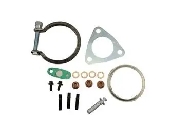 Комплекты прокладок Fast FT48401