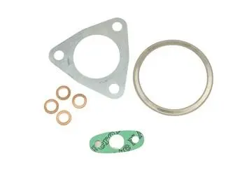 Комплекты прокладок Fast FT48402