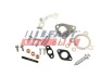 Комплект прокладок турбіни FIAT IDEA (350) 05-; OPEL CORSA D (S07) 06-11; ALFA ROMEO MITO (955) 08-10 Fast FT48404 (фото 1)