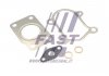 Комплекты прокладок Fast FT48409 (фото 1)
