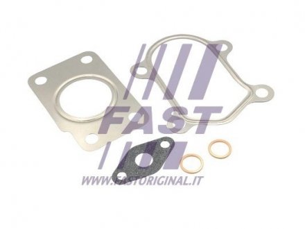 Комплекти прокладок Fast FT48409 (фото 1)
