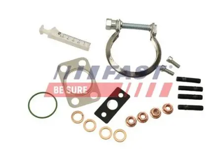 Комплекты прокладок Fast FT48414