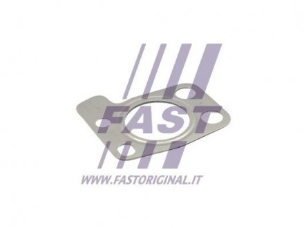 Автозапчастина Fast FT48804 (фото 1)