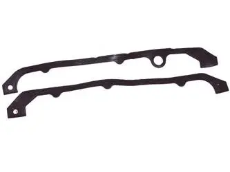 Прокладка блоку daily 00- kpl le+pr Fast FT48911