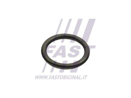 Ущільнювальне ущільнення масляного охолоджувача ducato Fast FT48940