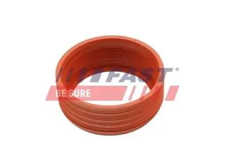 Прокладка mercedes sprinter 06> 906 фильтр воздушный 3.0 cdi Fast FT48948