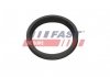 Кольцо патрубка интеркуллера Fast FT48956 (фото 1)