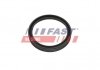 Кольцо патрубка интеркуллера Fast FT48956 (фото 2)