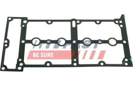 Прокладка клапанної кришки Fast FT49002