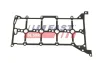 Прокладка клапанной крышки ford transit 13&gt;16&gt;2.0 tdci Fast FT49014 (фото 1)