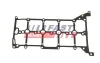 Прокладка клапанной крышки ford transit 13&gt;16&gt;2.0 tdci Fast FT49014 (фото 2)
