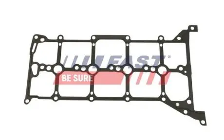 Прокладка клапанной крышки ford transit 13>16>2.0 tdci Fast FT49014