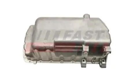 Масляный поддон Fast FT49313