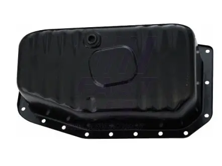 Масляный поддон Fast FT49356