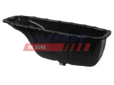 Поддон двигателя Fast FT49357