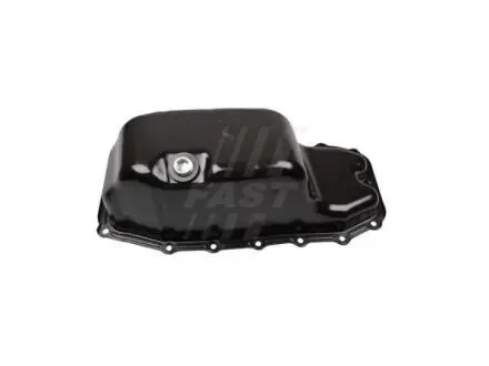 Поддон двигателя ALFA ROMEO MITO (955) 08-; CITROEN NEMO универсал 10-, NEMO фургон (AA_) 1 Fast FT49358