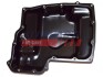 Поддон двигателя FIAT Ducato 06-14; FORD Transit 06-14, MONDEO III (B5Y) 00-07, MONDEO III седан (B4 Fast FT49370 (фото 1)