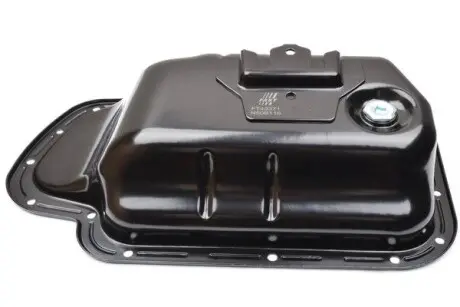 Масляный поддон Fast FT49371