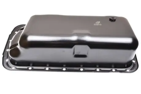 Масляний піддон Fast FT49375