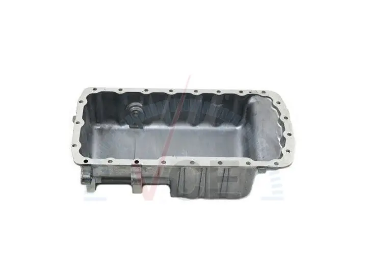 Масляный поддон Fast FT49385 (фото 1)