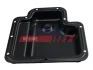 Поддон масляный двигателя citroen jumpy/fiat scudo/peugeot expert 1,6hdi 07- Fast FT49388 (фото 2)