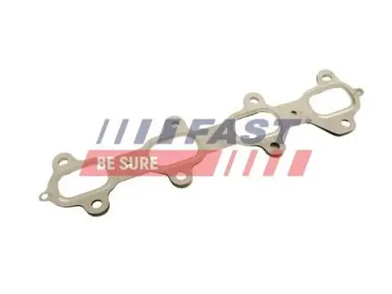 Прокладка, випускний колектор Fast FT49465